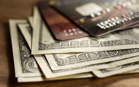 Best Cash Back Credit Cards September 2023 | Kiplinger