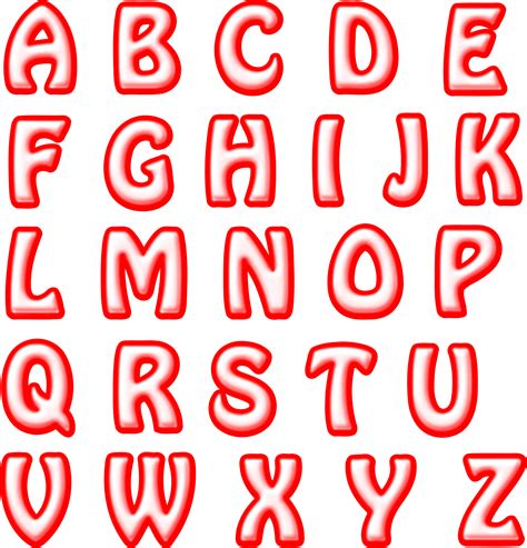 Graffiti Urban Bubble Letters Alphabet Font Svg Png Digital Etsy ...