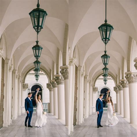 Venetian Hotel Wedding in Las Vegas | Las Vegas Photographer