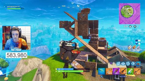 25 ++ build fights fortnite 911063-Fortnite build fights map - Gambarsaerhn