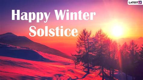 Winter Solstice Wishes Wallpapers - Wallpaper Cave