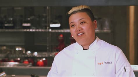 Meet the 'Top Chef' Season 13 contestants