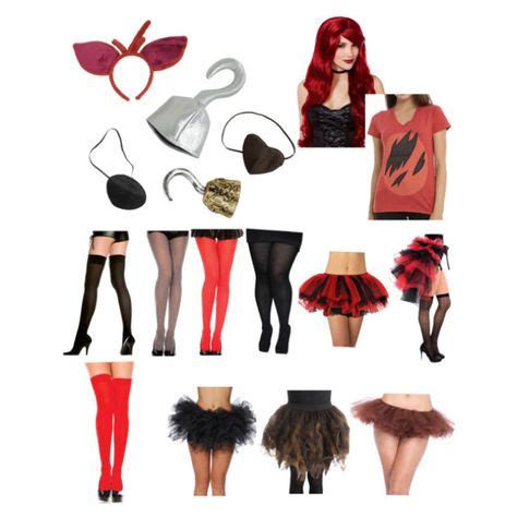 8 Foxy costume ideas | foxy costume, foxy, fnaf cosplay