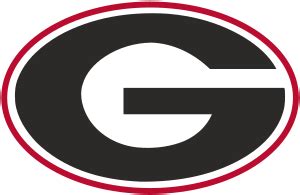 2010 Georgia Bulldogs football team - Wikipedia