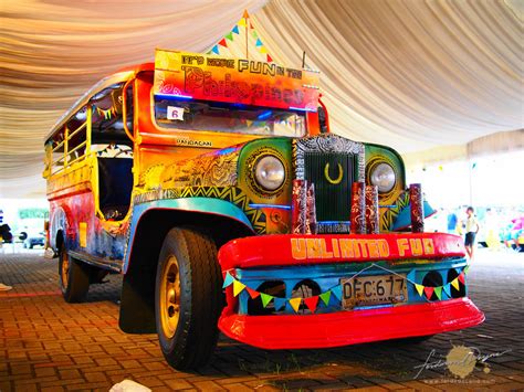 Photos: A Mumbai taxi cab gets a stunning, symbolic makeover from an ...