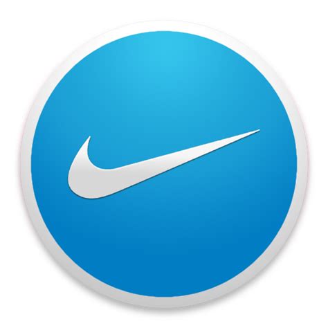 512x512 logos nike - Imagui