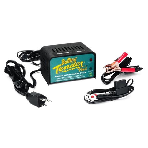 Honda 12-Volt Nickel Cadmium (Nicd) Standard Charger in the Cordless ...