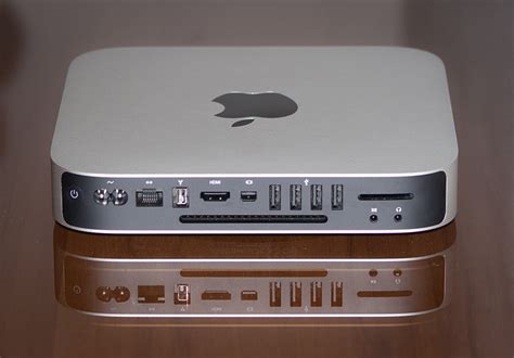 Apple Mac Mini or Hackintosh?