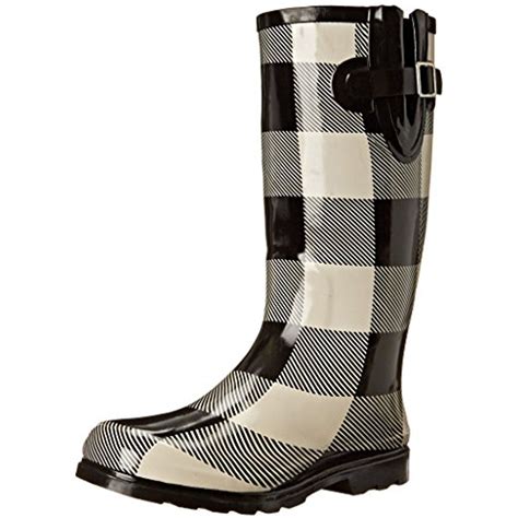 Women's Puddles Rain Boot *** You can find out more details at the link ...