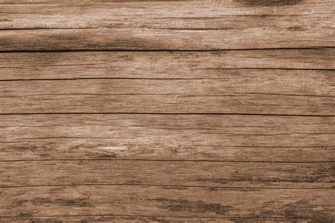 Wood Board Wallpapers - Wallpaper Cave