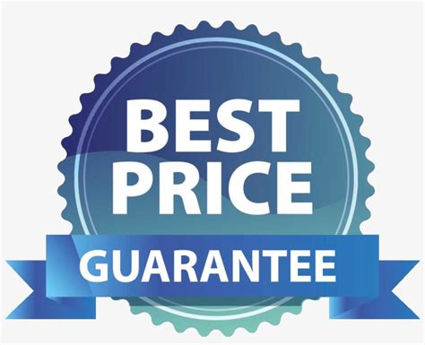 Affordable Rates On Insurance - Best Price Transparent PNG - 1271x972 ...