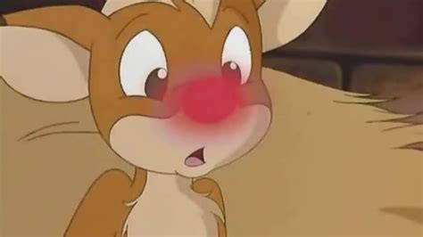 Watch Rudolph The Red Nosed Reindeer The Movie 1998 Free Online