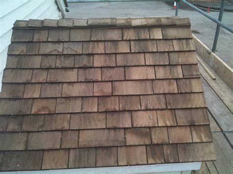 Shingle Roofing | Cane Roofing