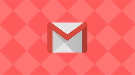 10 Biggest Features Of New Gmail For Web You Need To Use