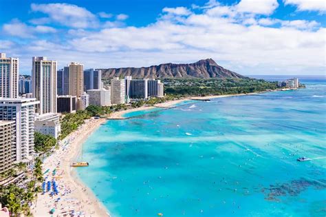 Hawaii - What you need to know before you go - Go Guides