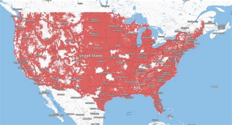 Is Spectrum Mobile Worth It? What You Need to Know in 2020