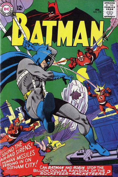 Comics Vintage | Portada de historieta, Cómics de batman, Cómics