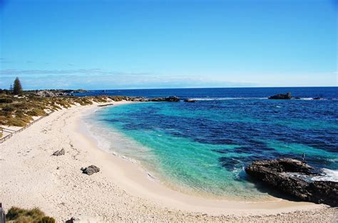 10 Best Beaches in Australia, Australian Beaches - Blog.PickYourTrail.com