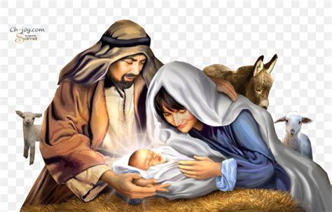 Holy Family Nativity Of Jesus Nativity Scene Christmas Date Of Birth Of ...