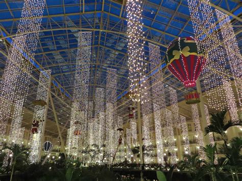 Opryland Country Christmas 2023 - Christmas Cards 2023