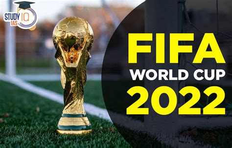 List of FIFA World Cup Winners from 1930 to 2022, Champions List Updated