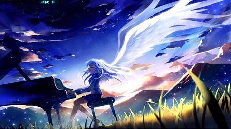 Anime Wallpapers Data-src /full/759698 - Anime Desktop Backgrounds ...