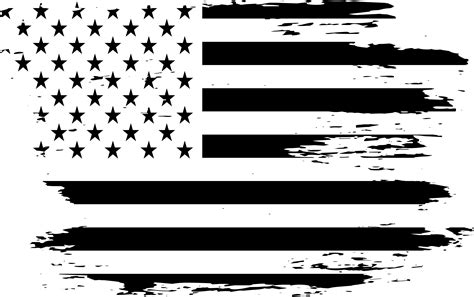 distressed flag png 17 free Cliparts | Download images on Clipground 2024