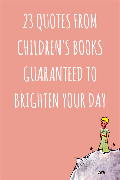 manuscript shop | Children book quotes, Best quotes from books, Quotes ...