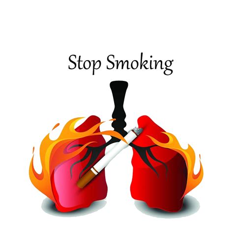 World No Tobacco Day PNG Images Transparent Free Download