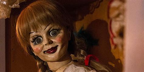 Best Scary Doll Movies | 10 Top Doll Horror Movies Ever - Cinemaholic