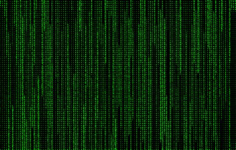 Download Matrix, Background, Wallpaper. Royalty-Free Vector Graphic ...