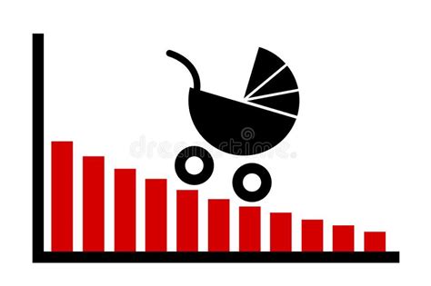 Lower Birth Rate Stock Illustrations – 5 Lower Birth Rate Stock ...