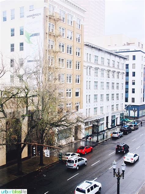 Hi-Lo-Hotel-Downtown-Portland-City-View-1 - Urban Bliss Life