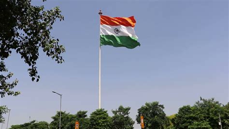 Tiranga Wallpapers - Wallpaper Cave