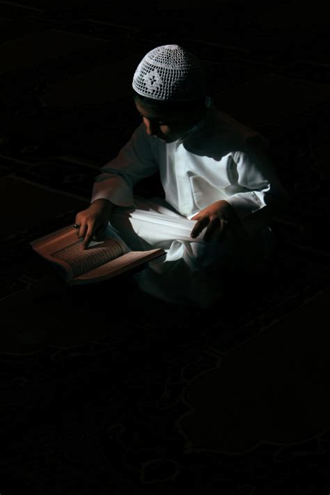 Tips Belajar Tafsir Ayat dalam Al-Qur'an - Tafsir Quran dan Tadabbur