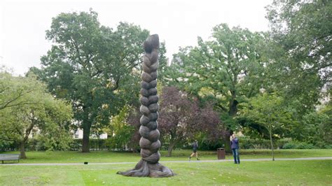 Frieze Sculpture: in Pictures | Frieze