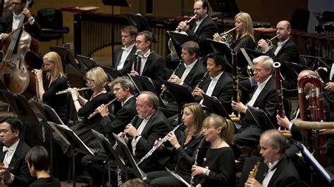 Minnesota Orchestra says it's financially strong despite $8.8 million ...