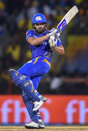 IPL 2019: Mumbai Indians defeat Chennai Super Kings by 46 runs ...