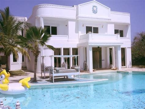 Luxury Homes Kenya for sale - Prestigious Villas and Apartments in ...