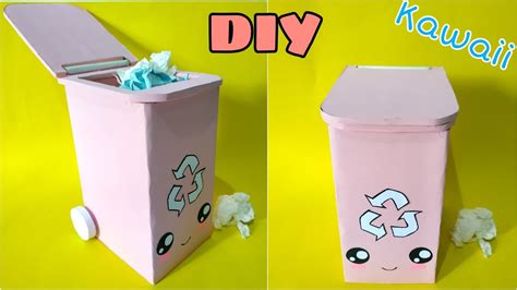 Diy Desk Trash Can : From simple desks to more complex projects, these ...