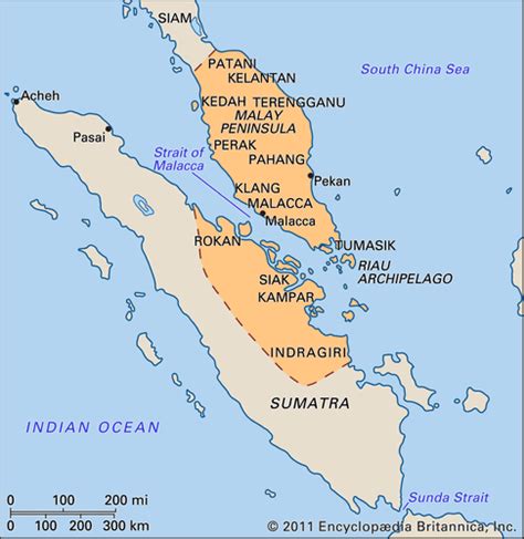 history of Southeast Asia | Facts, Kingdoms, & Maps | Britannica