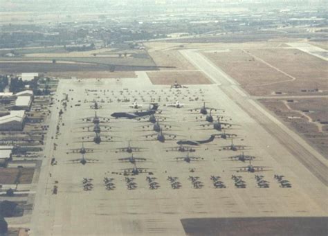 12 best images about Spanish Air Force bases on Pinterest | Back to ...