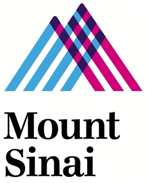 1852, Mount Sinai Hospital (Manhattan), New York US #mountsinaihospital ...