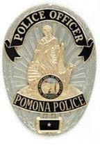 Images of Pomona: Pomona Police Department Releases 2013 Crime ...