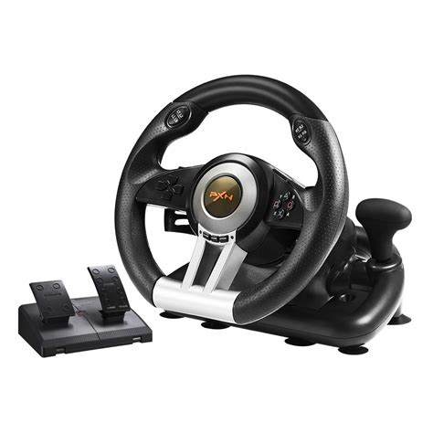 xbox 360 steering wheel setup - whitehorseartdraw