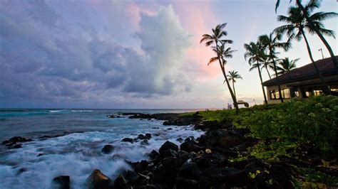 Poipu All Inclusive Resorts & Hotels for Vacations $439