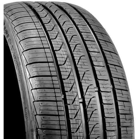 Pirelli Cinturato P7 All Season Run Flat 225/45R18 91V AS A/S Tire ...