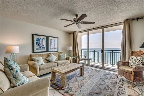 Windy Hill Dunes - 1505 | North Myrtle Beach Condos & Vacation Rentals ...