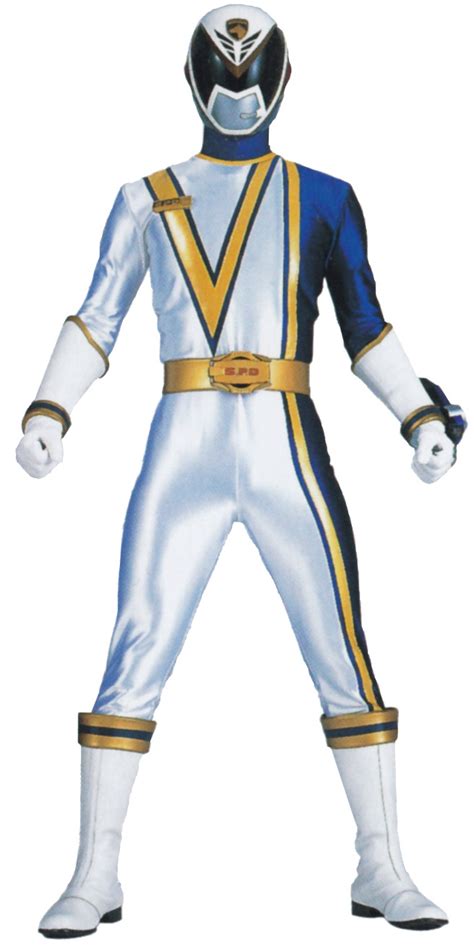 White Ranger Costumes | PartiesCostume.com