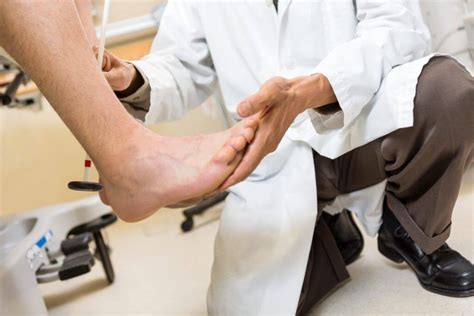 How do I find a good foot doctor near me? - Board Certified Podiatrist ...